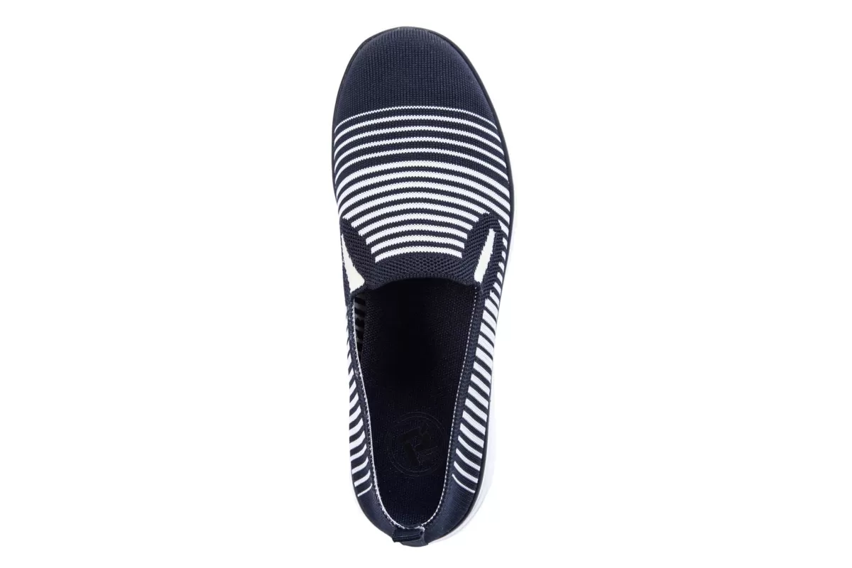 Sale Travel Fit Slip On Women Standard | Extra Wide