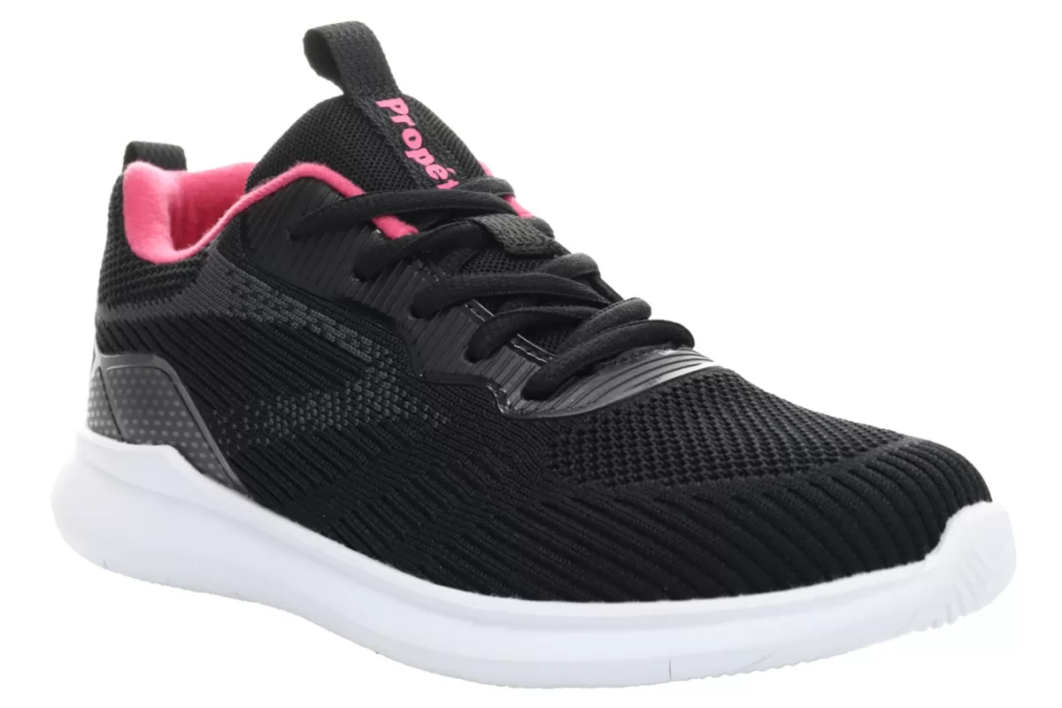 New Travelactiv Allay Women Narrow | Casual Shoes