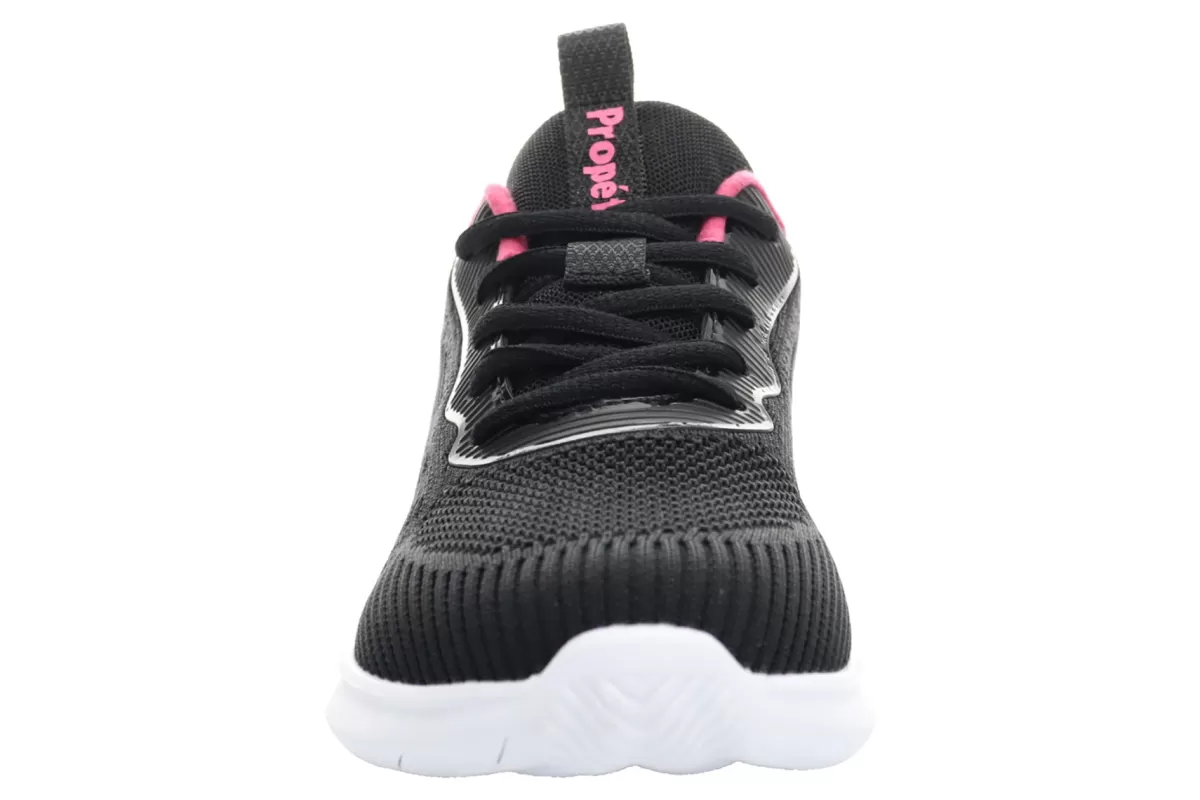 New Travelactiv Allay Women Narrow | Casual Shoes