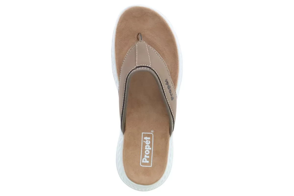 Sale Travelactiv FT Women Standard | Extra Wide