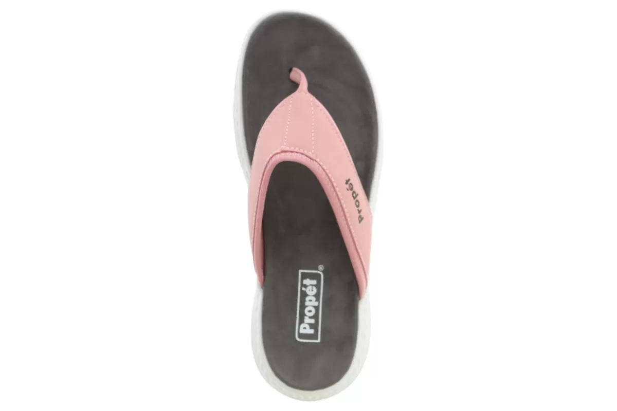 Cheap Travelactiv FT Women Standard | Extra Wide