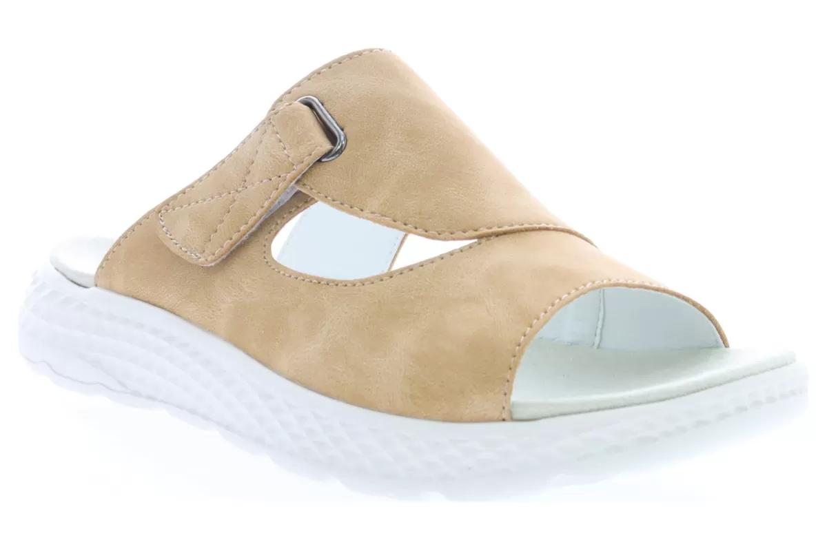 Store Travelactiv Sedona Women Standard | Extra Wide