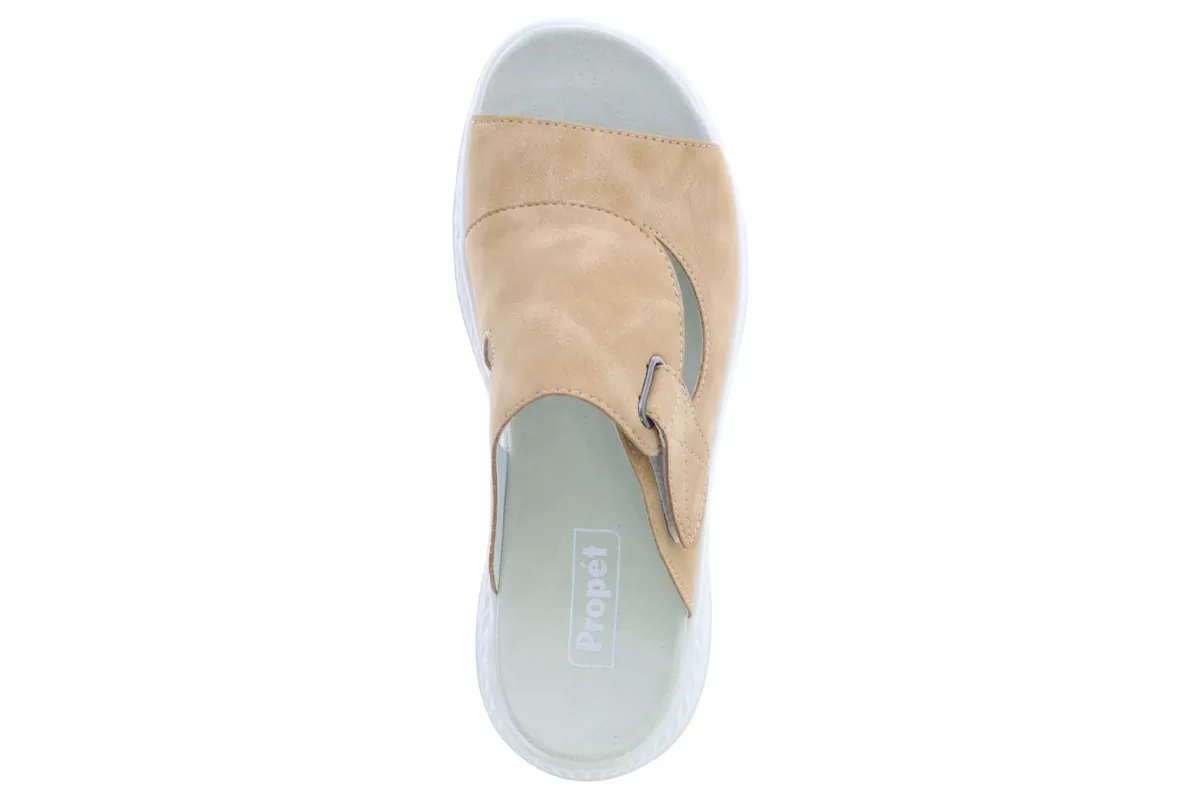 Store Travelactiv Sedona Women Standard | Extra Wide