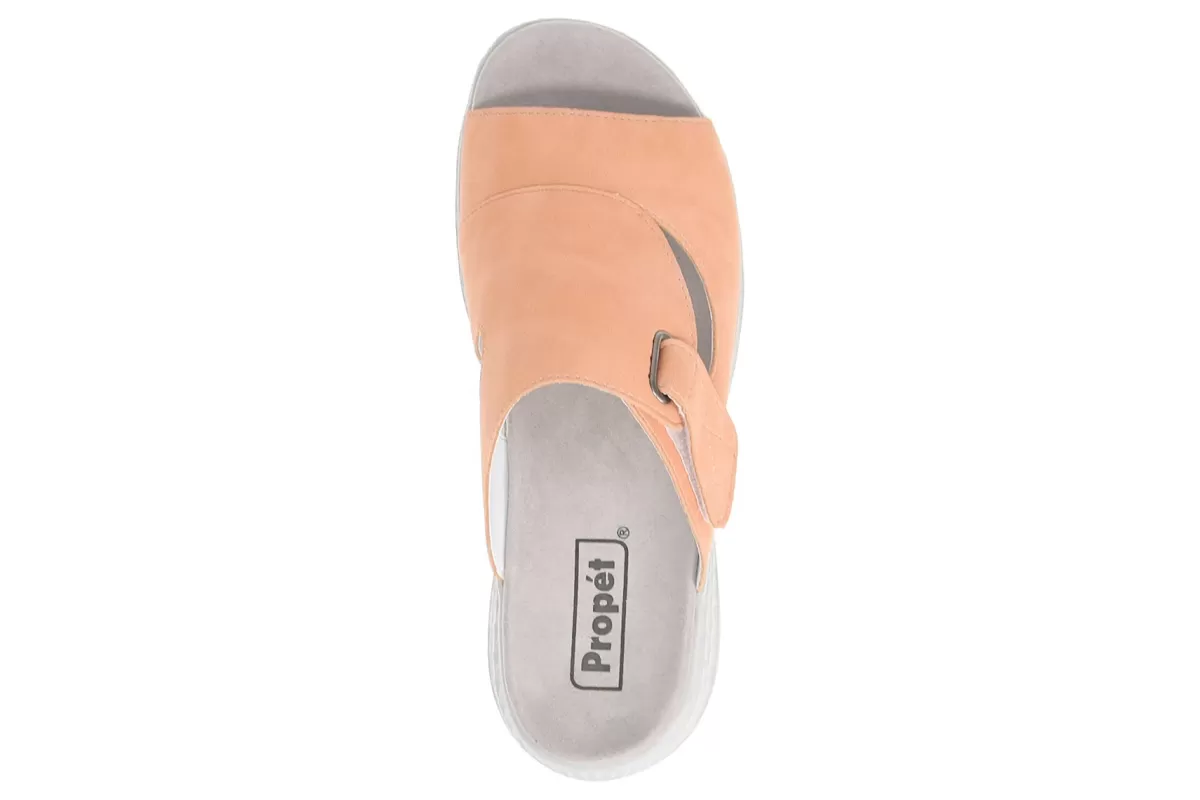 New Travelactiv Sedona Women Extra Wide | Wide