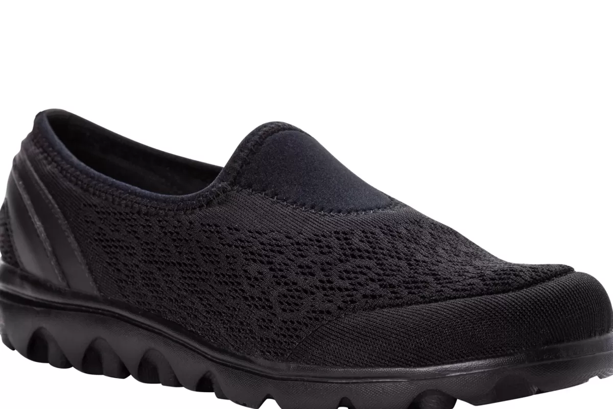 Outlet Travelactiv Slip On Women Standard | Extra Wide