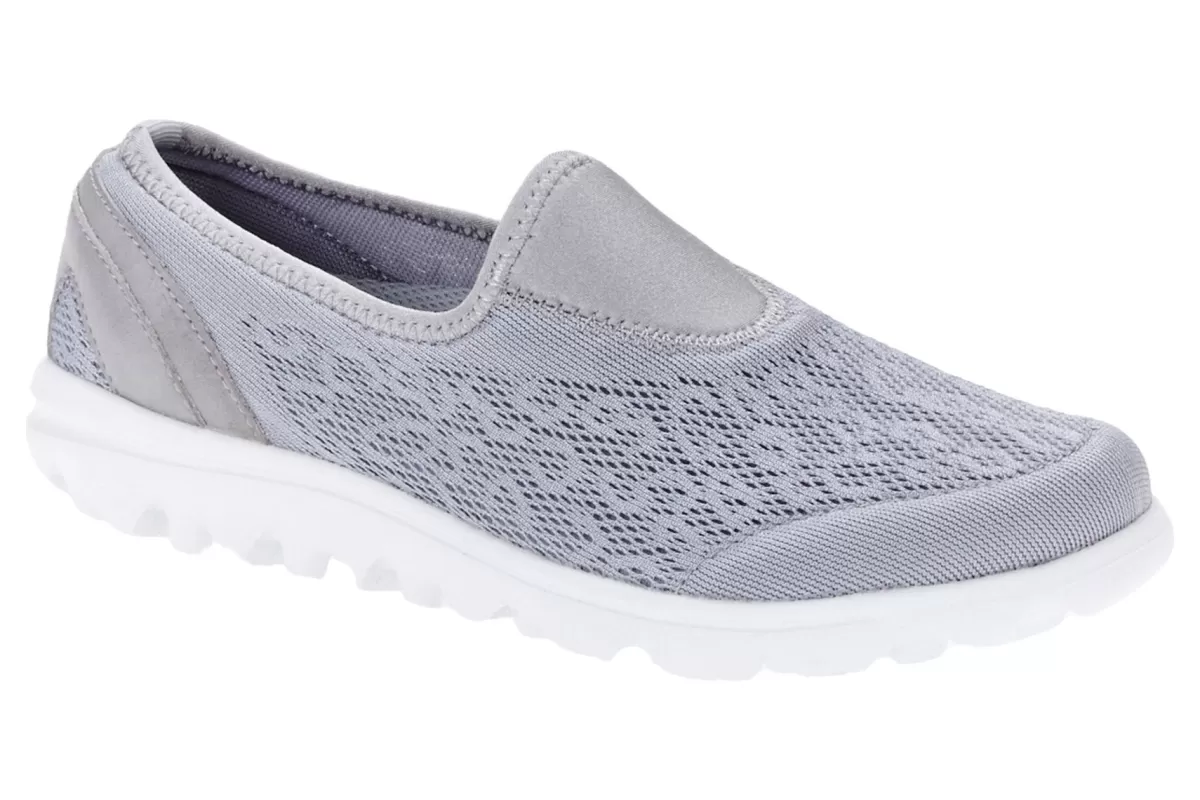 Best Travelactiv Slip On Women Extra Wide | Travel