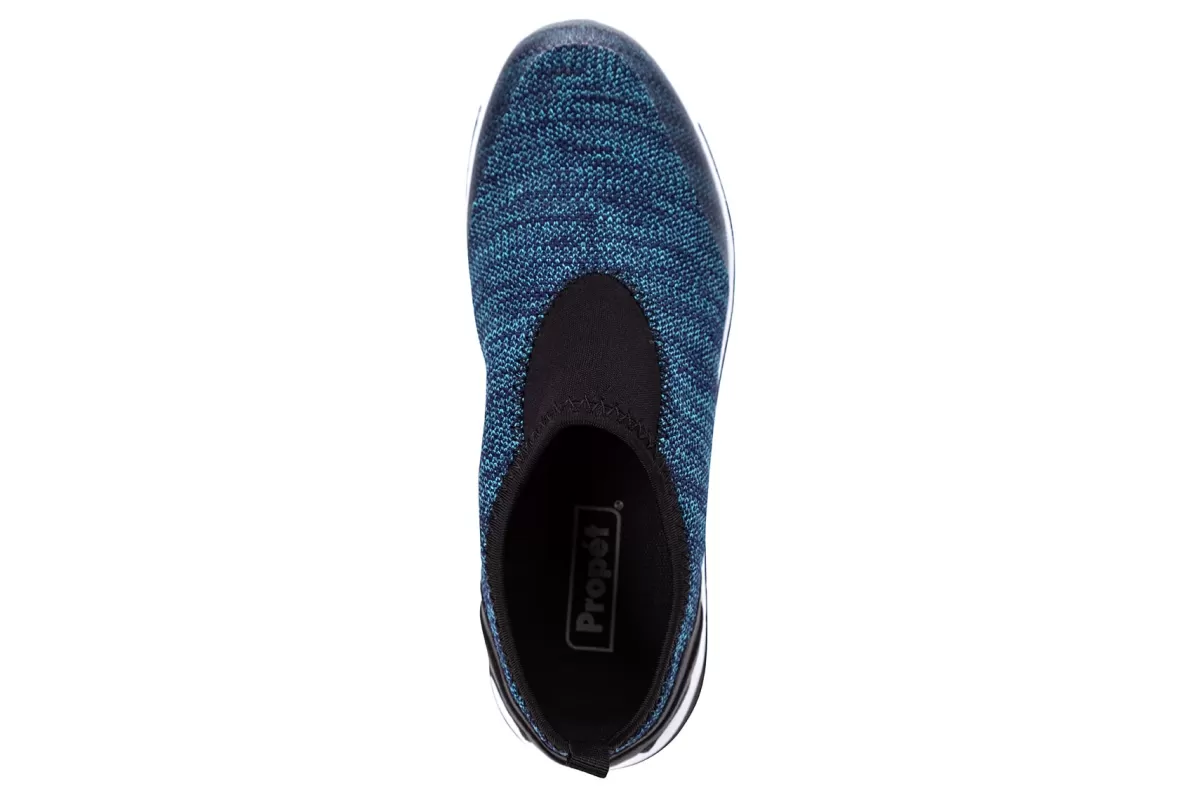 Cheap Travelactiv Slip On Women Standard | Extra Wide