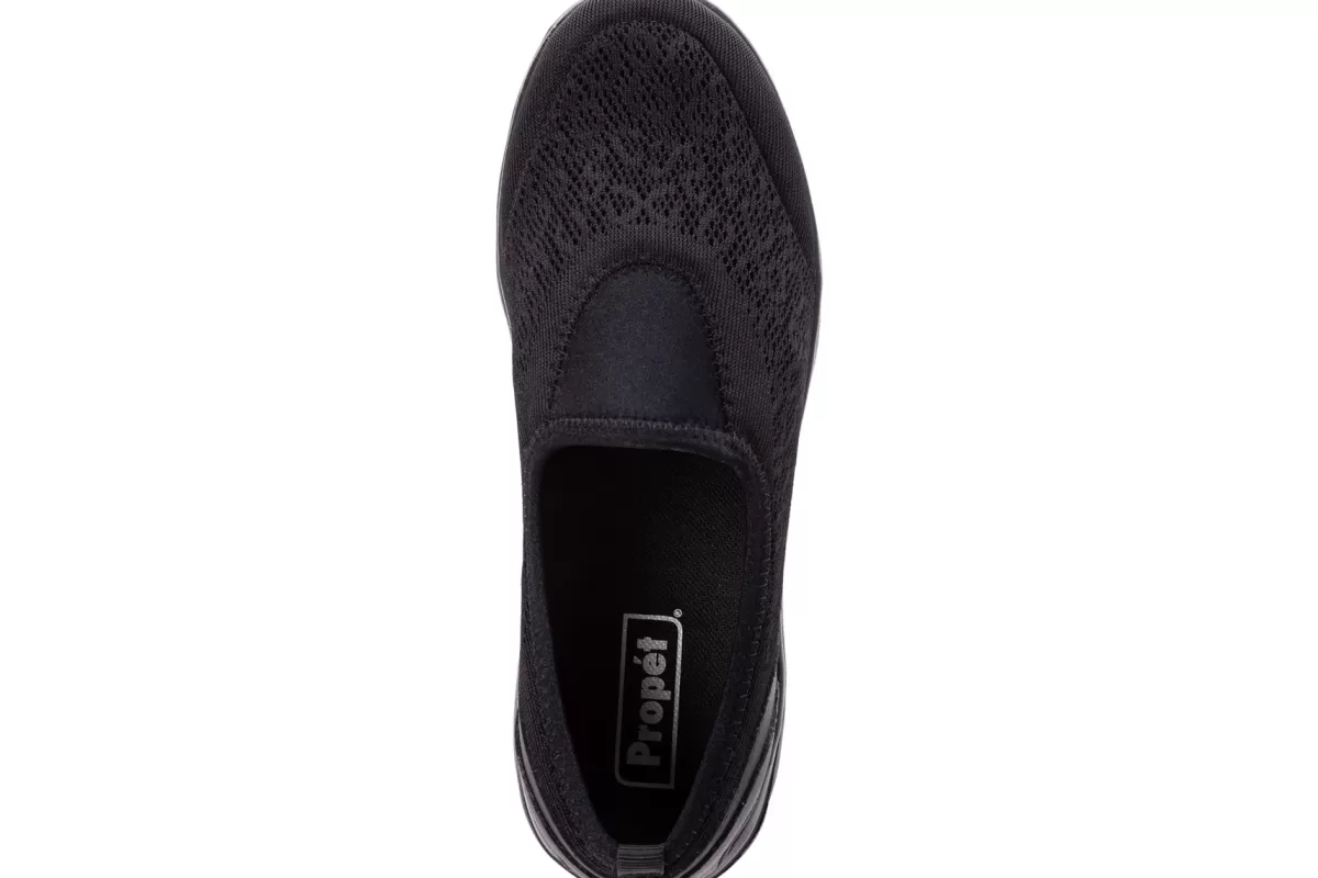 Outlet Travelactiv Slip On Women Standard | Extra Wide