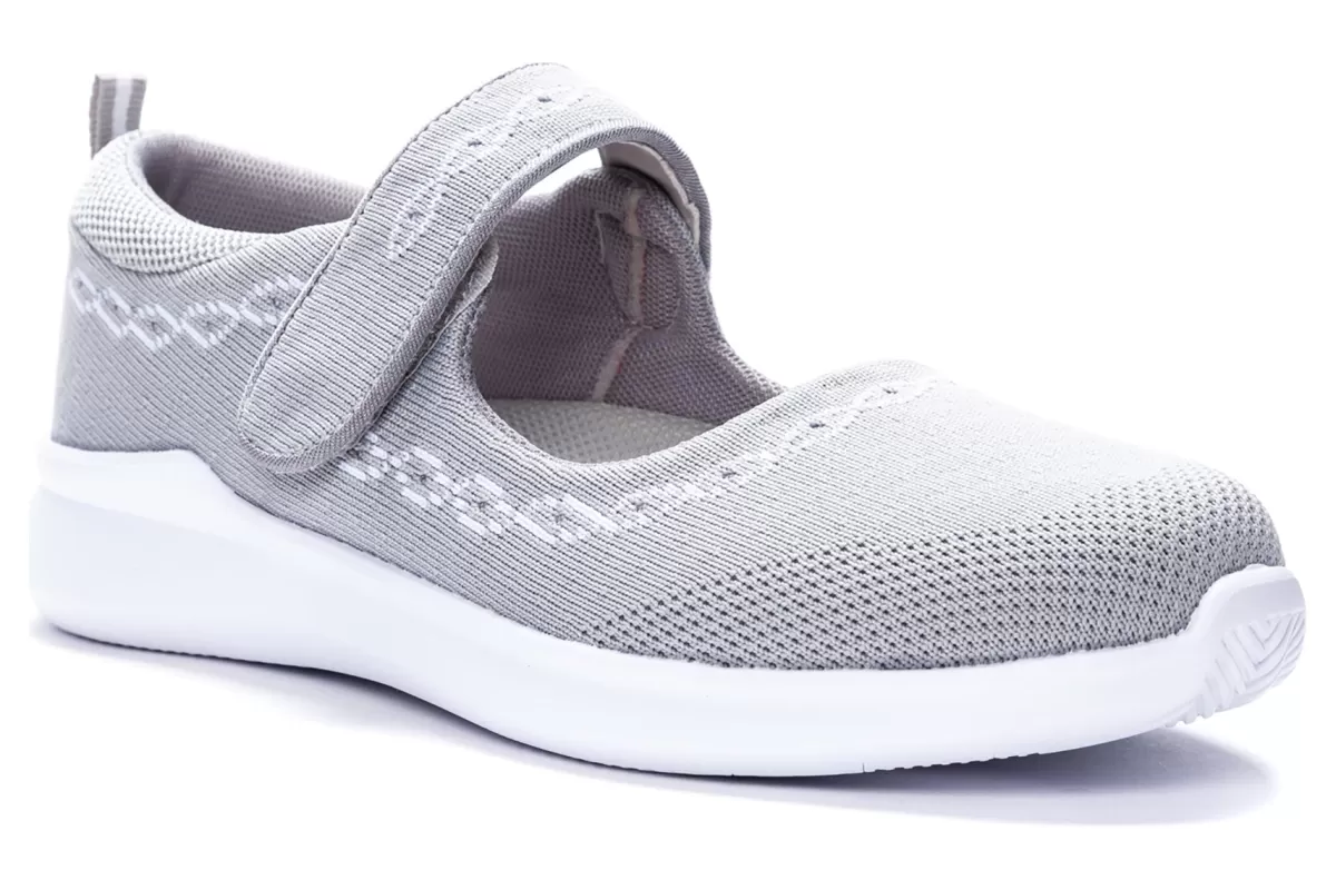 Outlet Travelbound MJ Women Standard | Wide