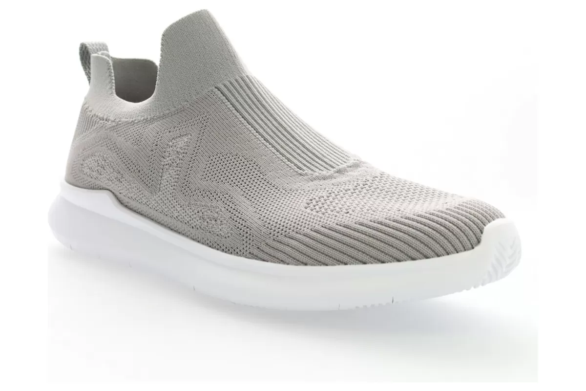 Outlet Travelbound Slip On Women Standard | Extra Wide