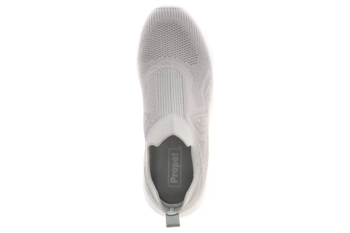 Outlet Travelbound Slip On Women Standard | Extra Wide