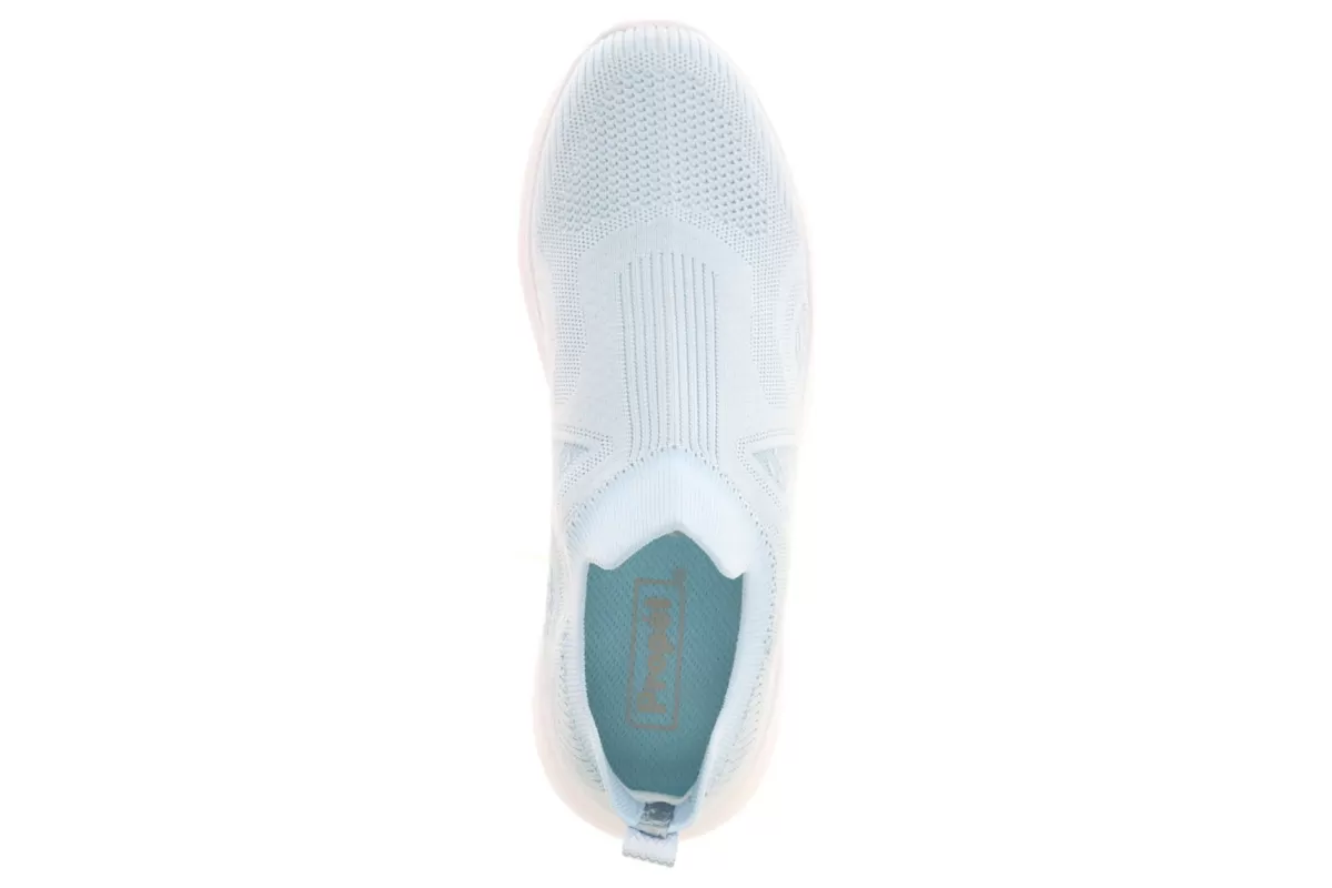 Hot Travelbound Slip On Women Standard | Extra Wide