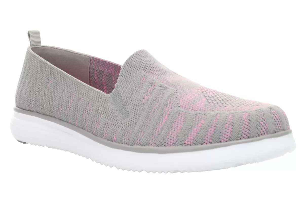 Cheap Travelfit Slip On Women Standard | Wide