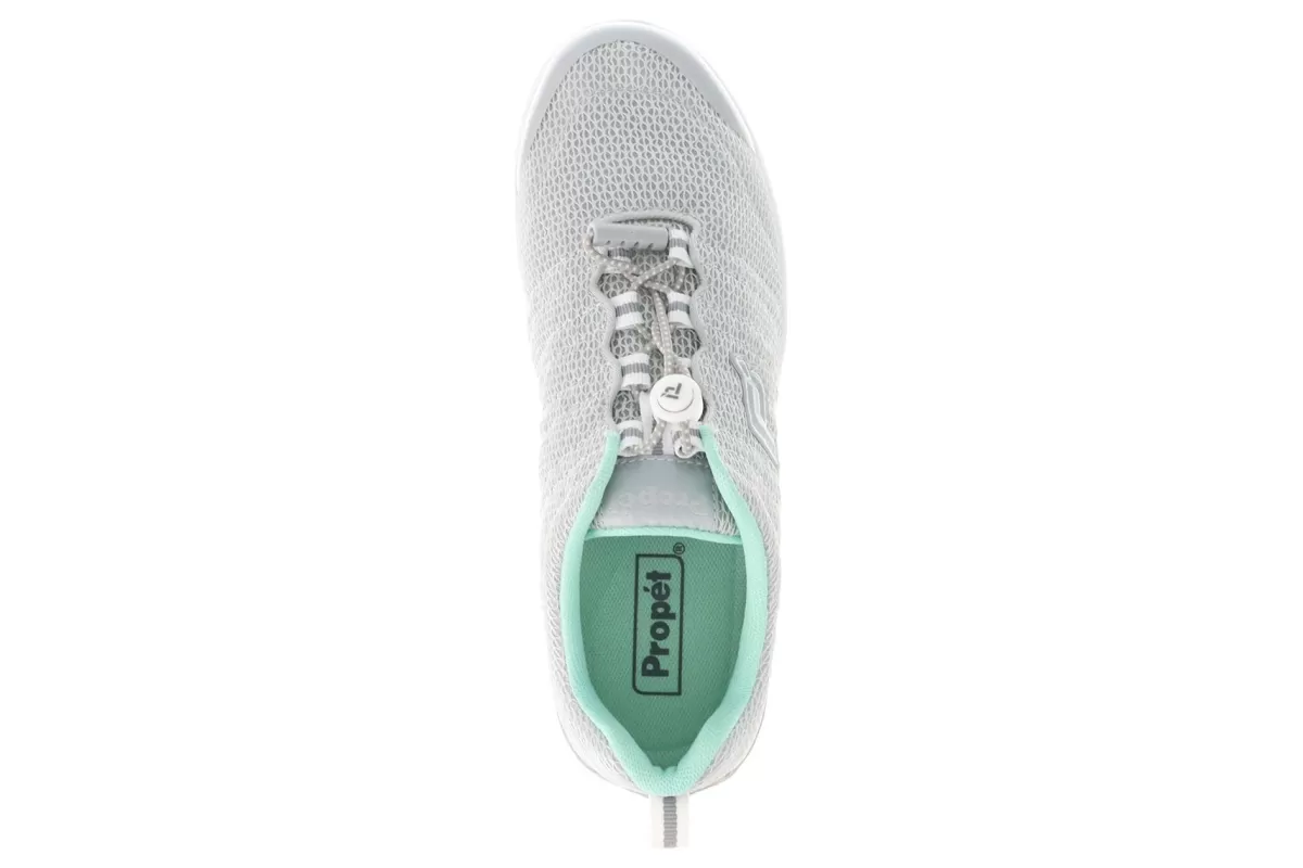 Flash Sale Travelwalker II Elite Women Standard | Extra Wide