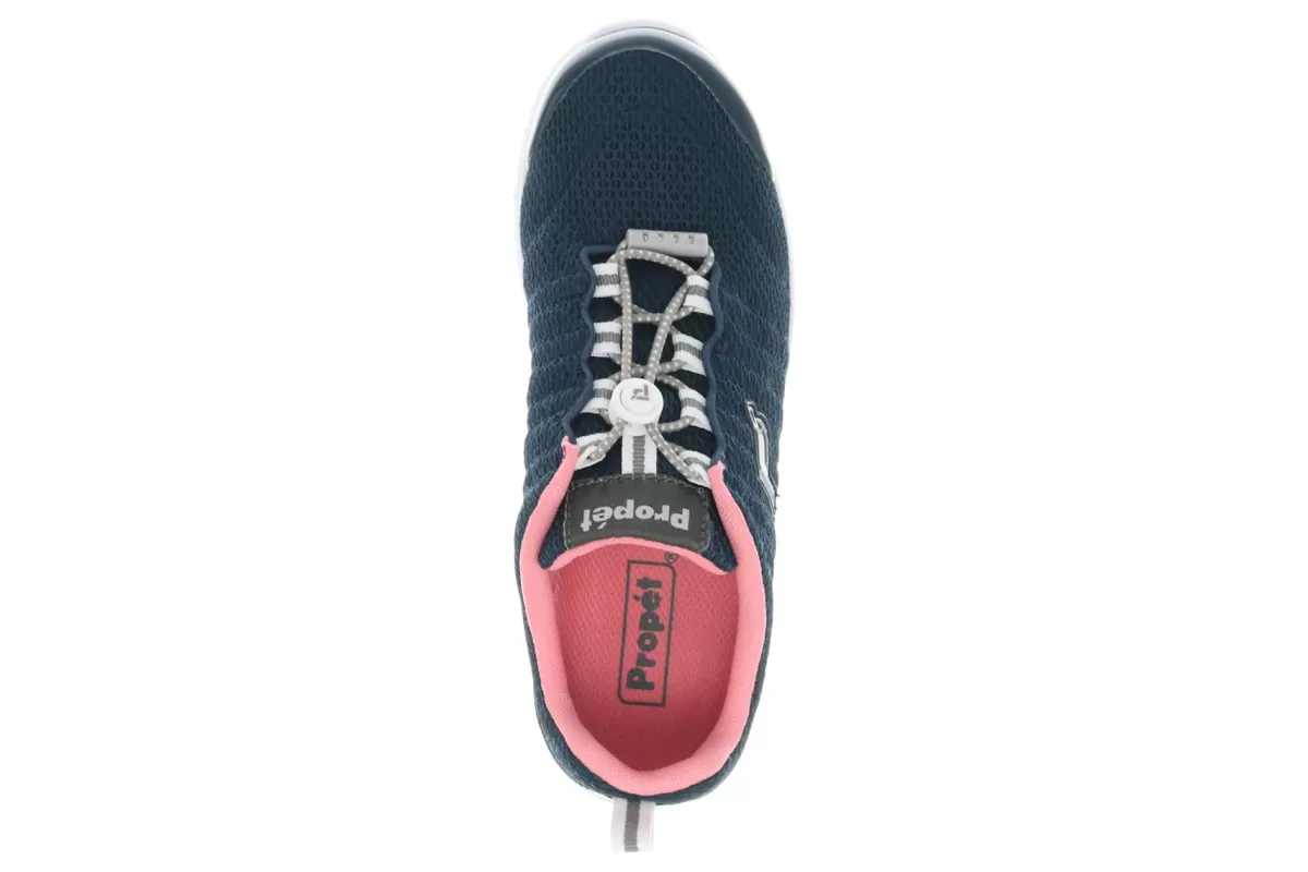 Flash Sale Travelwalker II Elite Women Standard | Extra Wide