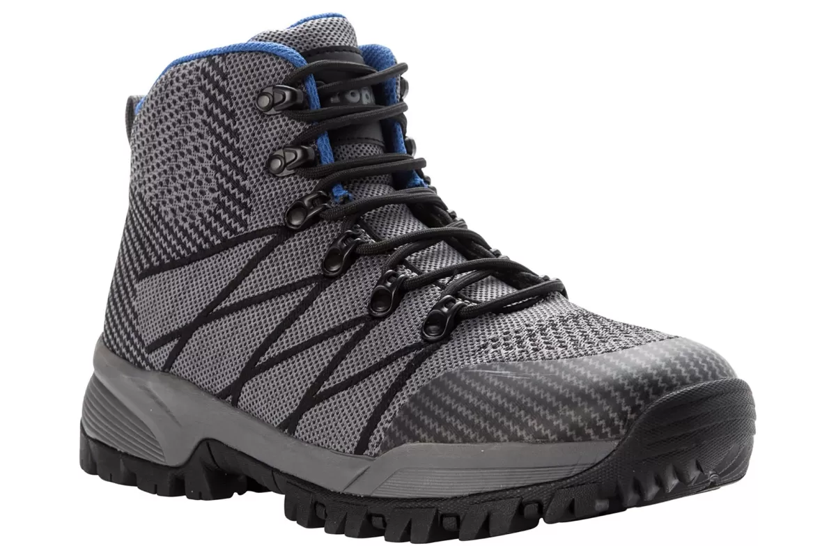 Sale Traverse Wide | Boots