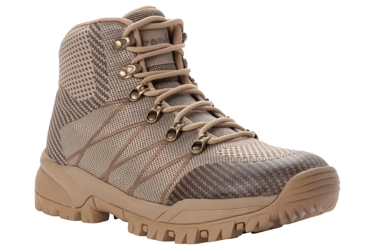 Outlet Traverse Wide | Boots