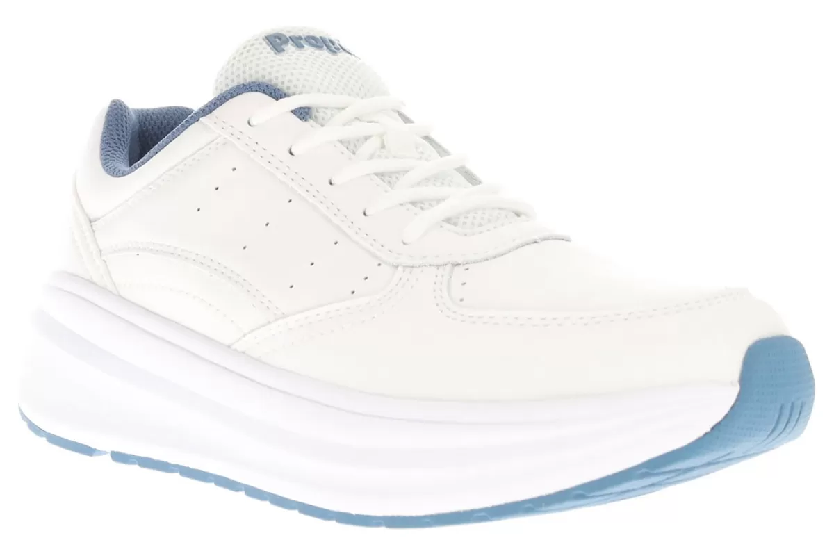 Outlet Ultima Women Extra Wide | Wide