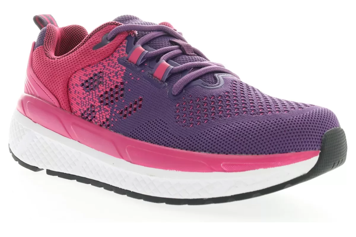 Outlet Ultra Women Standard | Extra Wide