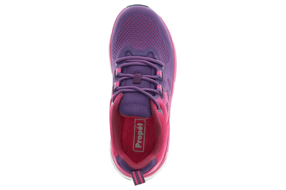 Outlet Ultra Women Standard | Extra Wide