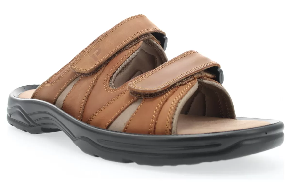 Flash Sale Vero Sandals | Medium