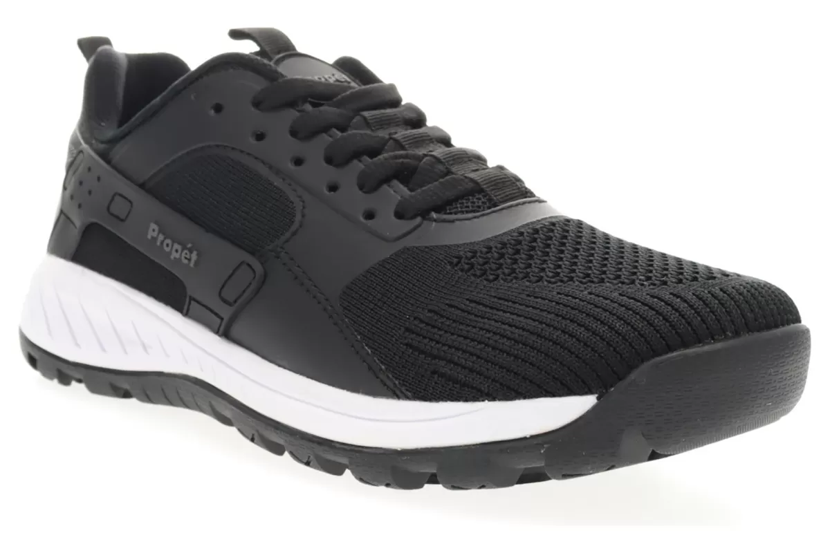 Outlet Visp Women Active | Sneakers