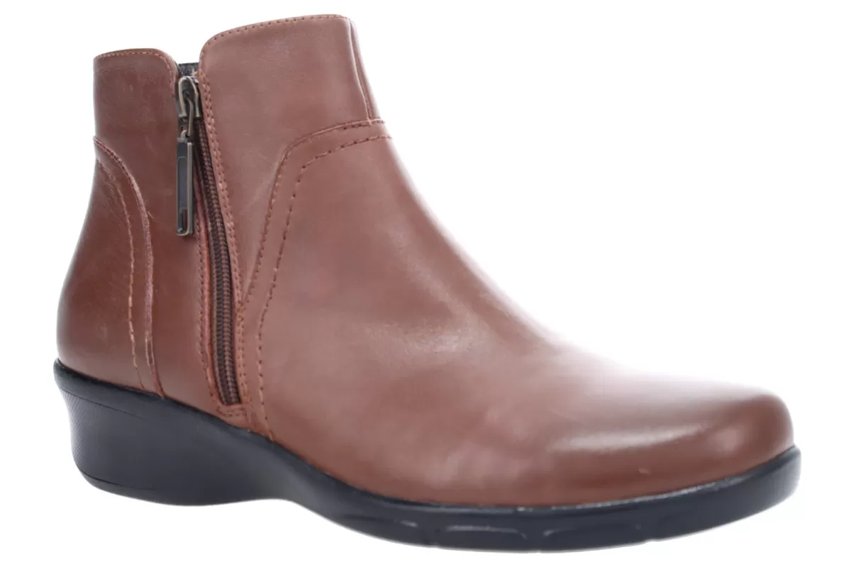 New Waverly Women Standard | Boots