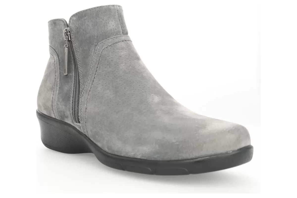 New Waverly Women Extra Wide | Boots