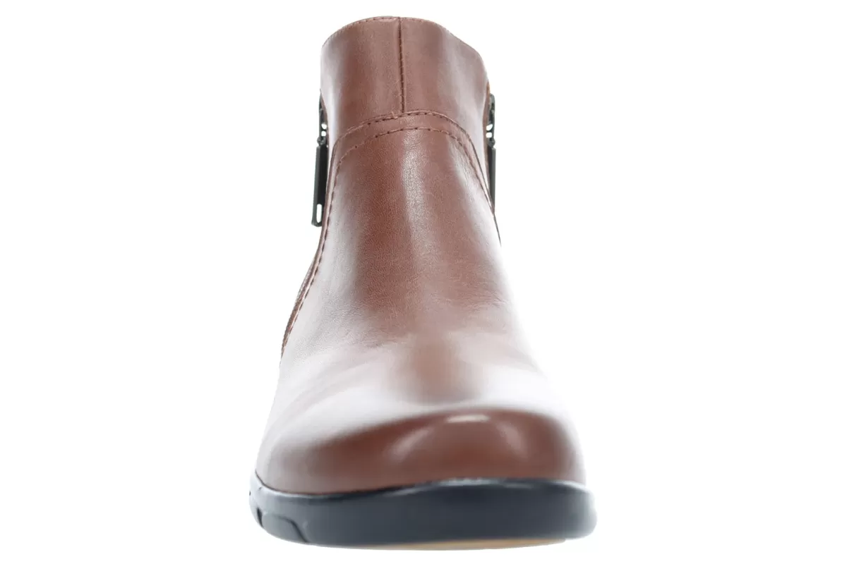 New Waverly Women Standard | Boots