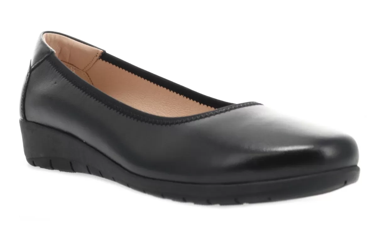 Fashion Yara Women Standard | Extra Wide