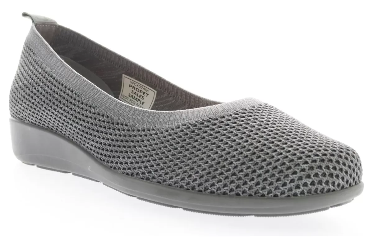 Outlet Yen Women Standard | Extra Wide