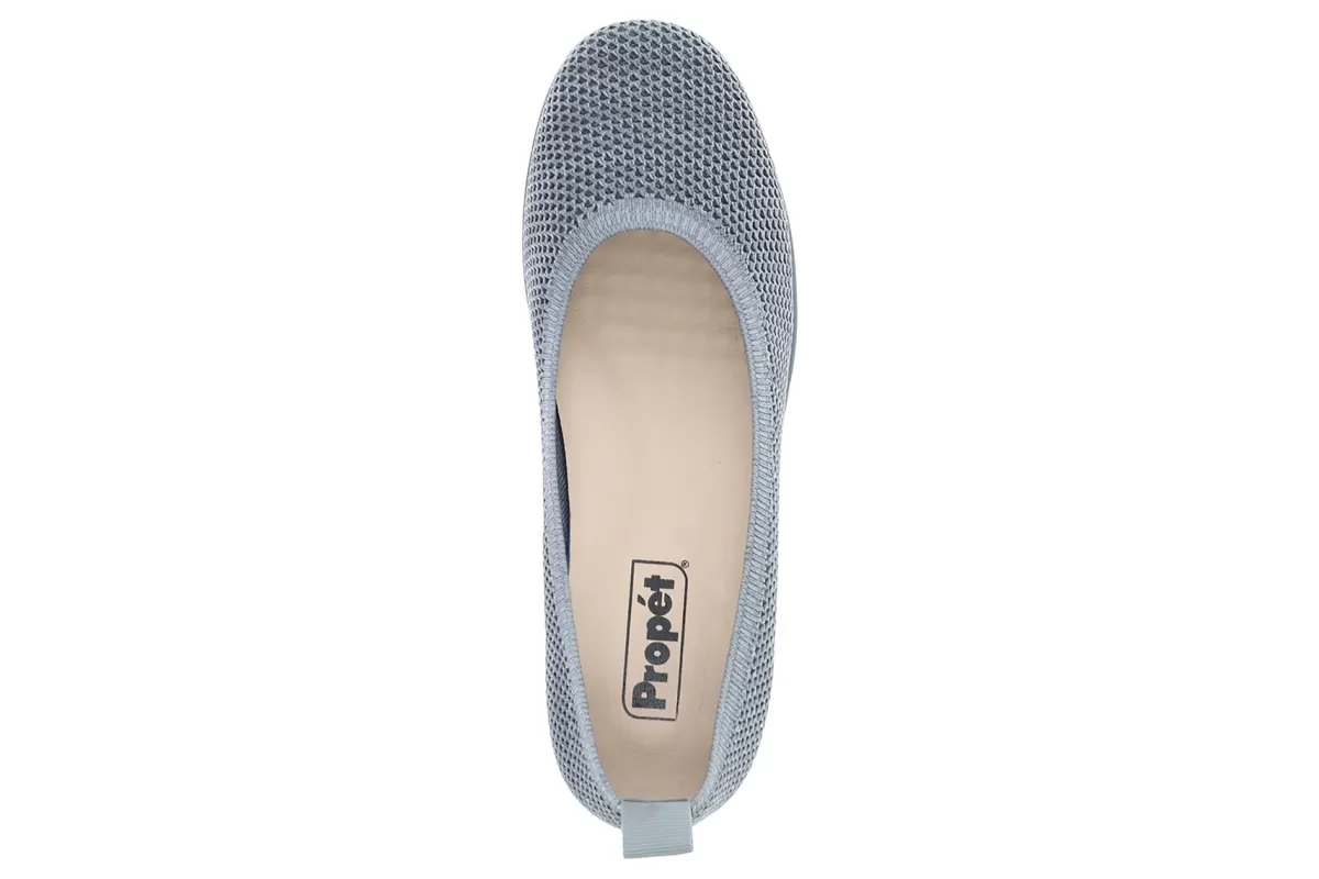 Outlet Yen Women Standard | Extra Wide