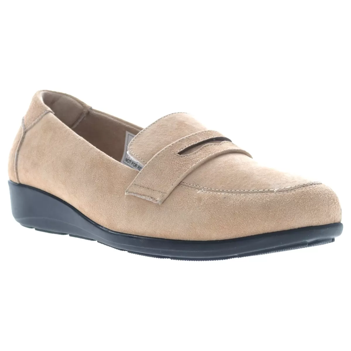 Clearance Yetta Women Extra Wide | Wide