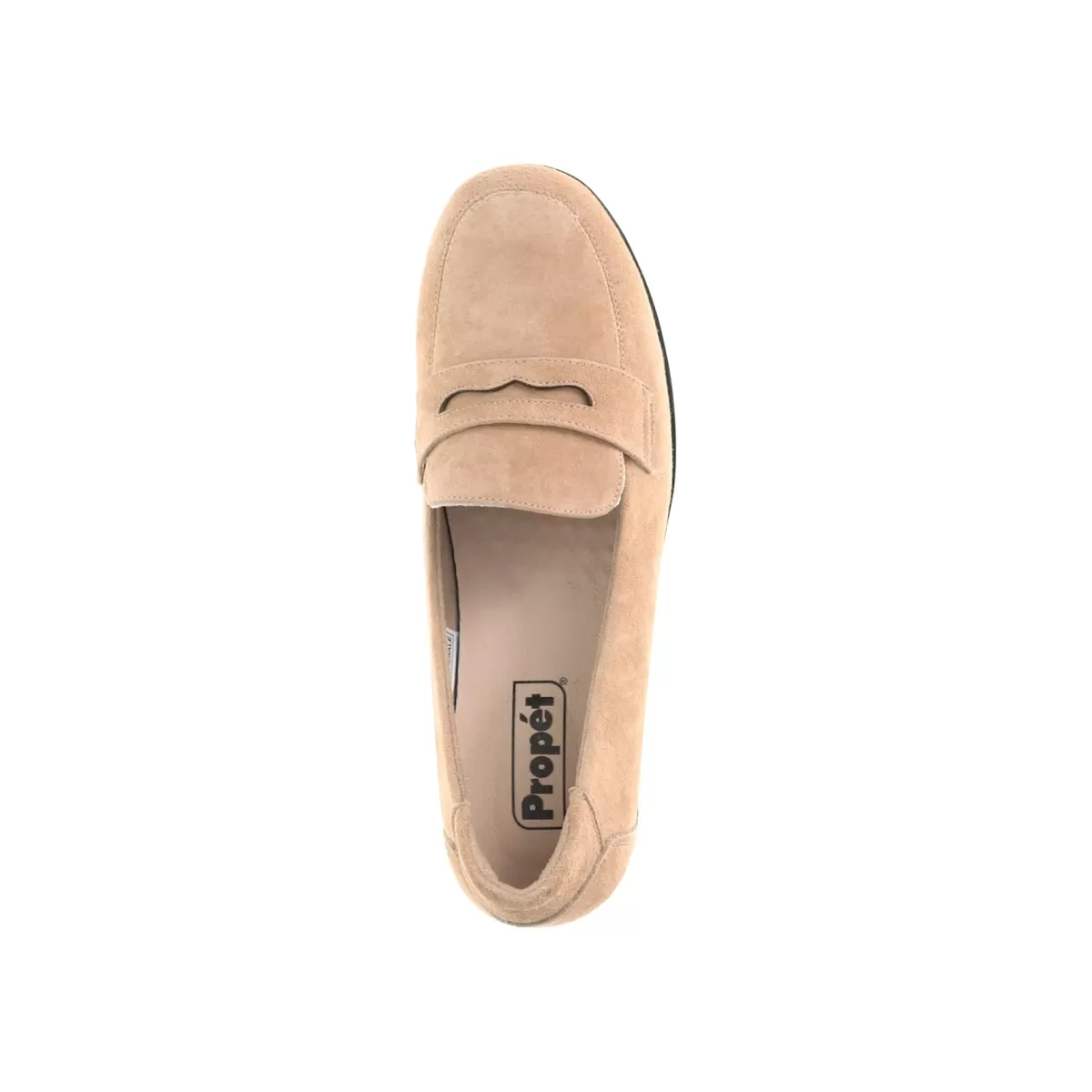 Clearance Yetta Women Extra Wide | Wide