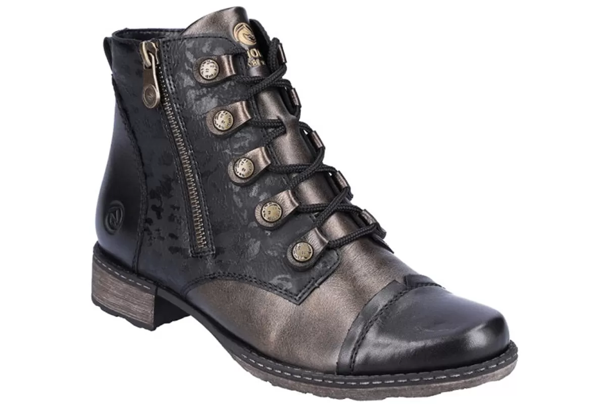 Online Chandra 91 Women Standard | Boots