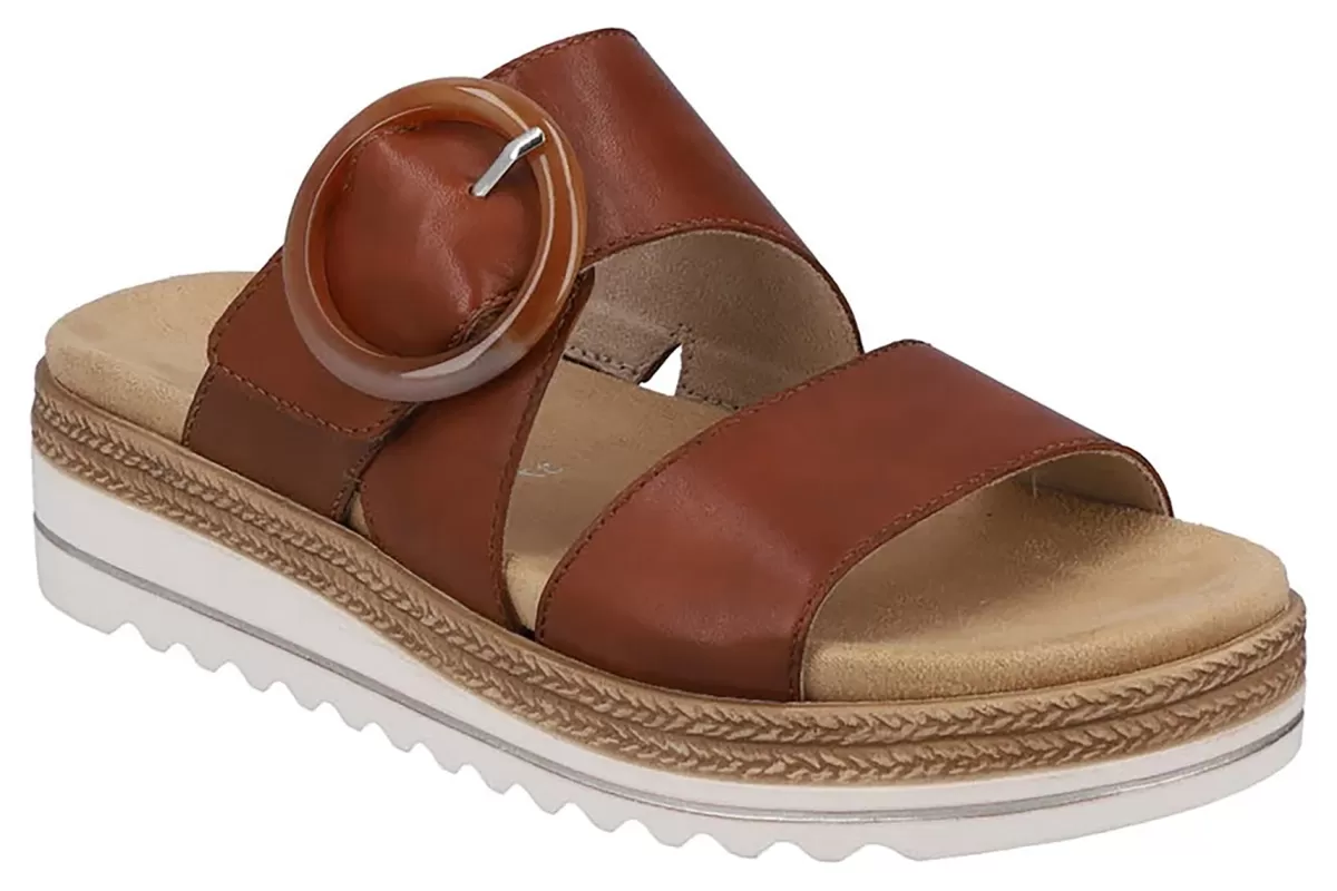 Best Jocelyn 51 Women Standard | Sandals