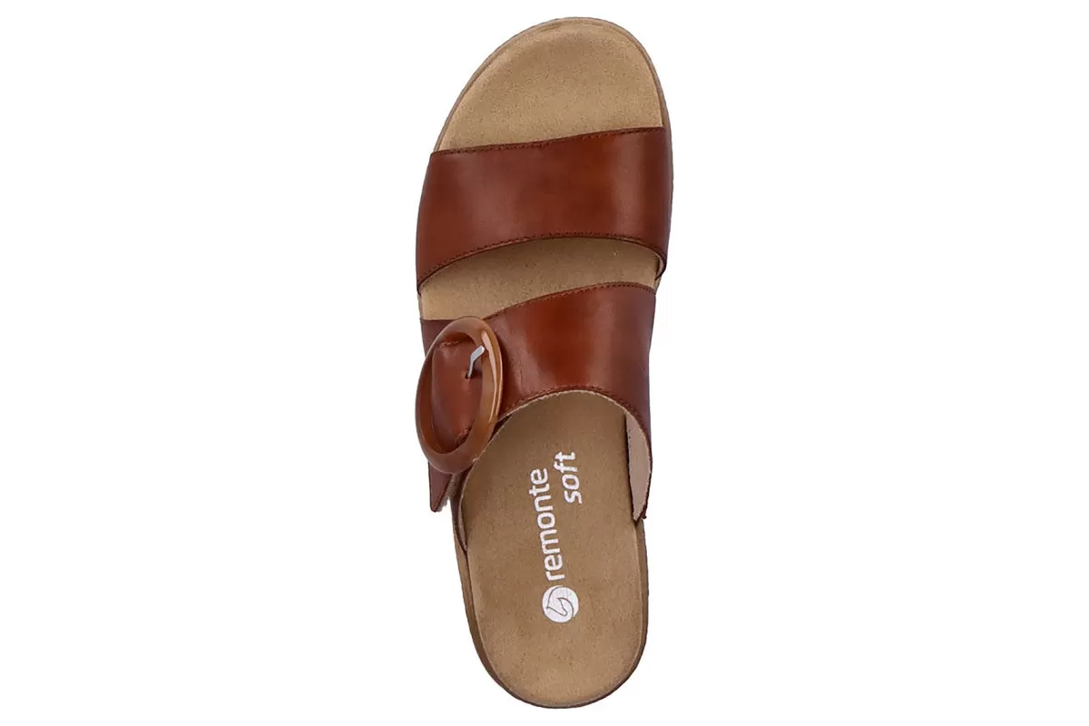 Best Jocelyn 51 Women Standard | Sandals