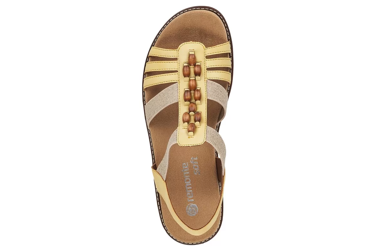 Flash Sale Jocelyn 65 Women Standard | Sandals