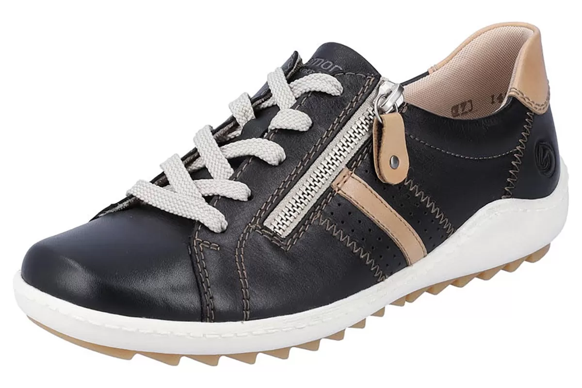 Cheap Liv 32 Women Standard | Casual Shoes