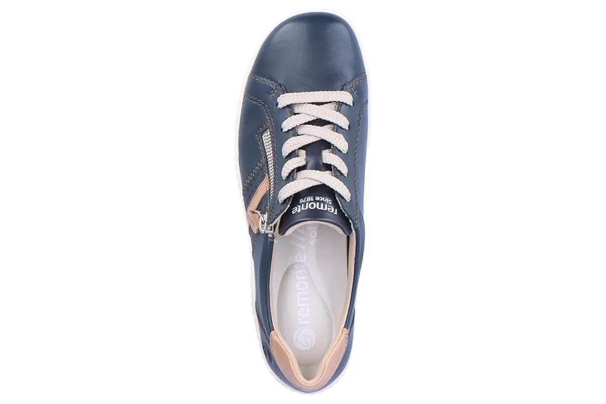 Clearance Liv 32 Women Standard | Casual Shoes