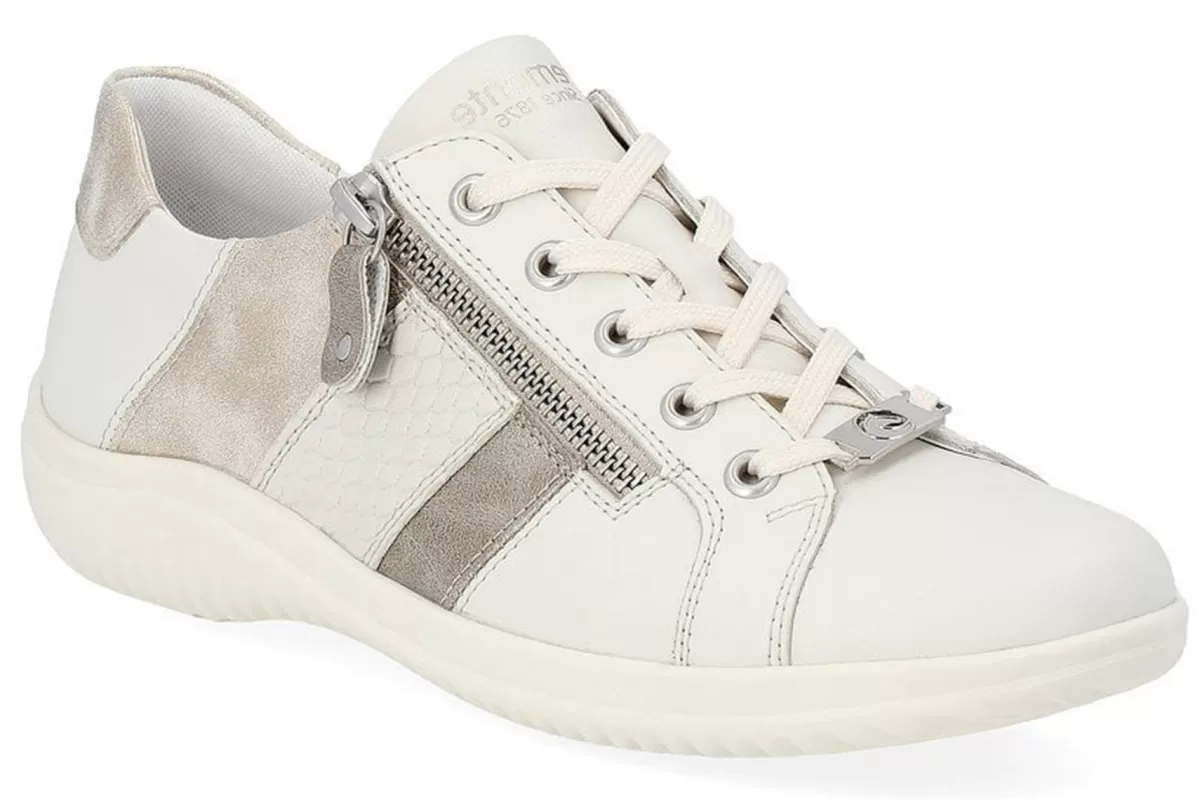 Hot Louann 00 Women Standard | Casual Shoes