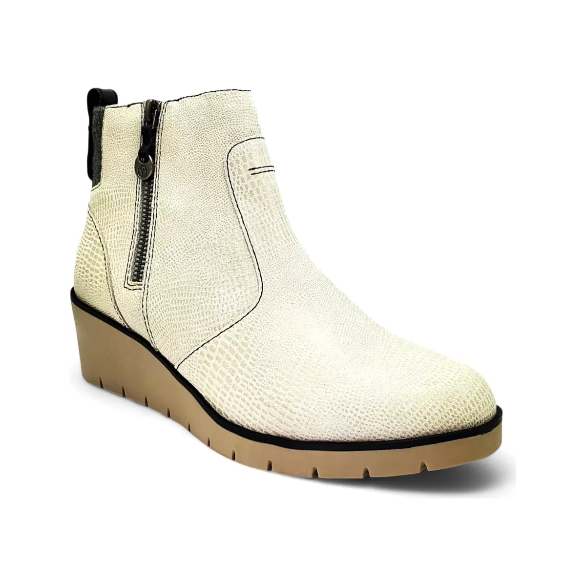 Shop Amarillo Women Standard | Boots