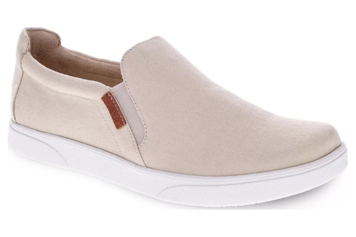 Fashion Attica Women Wide | Casual Shoes