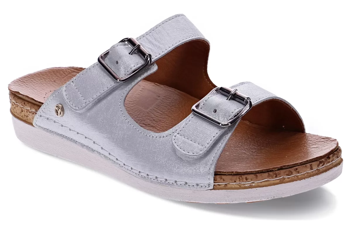 Clearance Brighton Women Wide | Standard