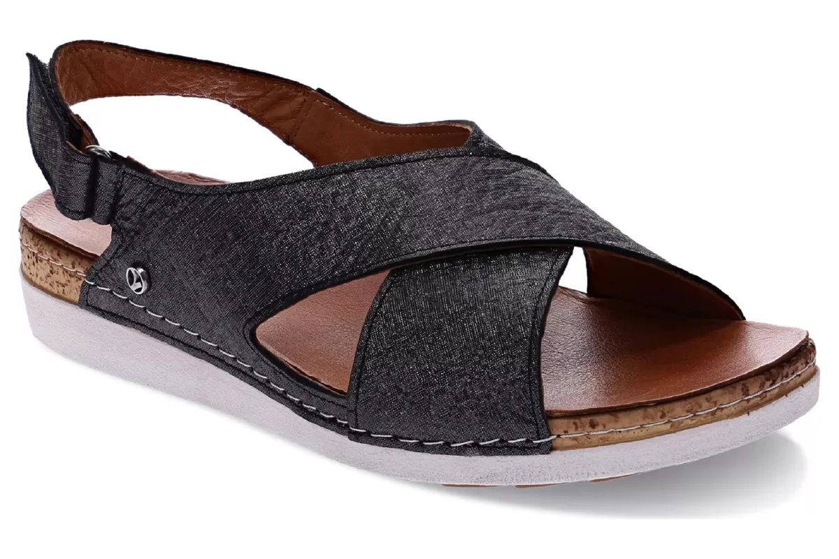 Store Cottesloe Women Standard | Sandals