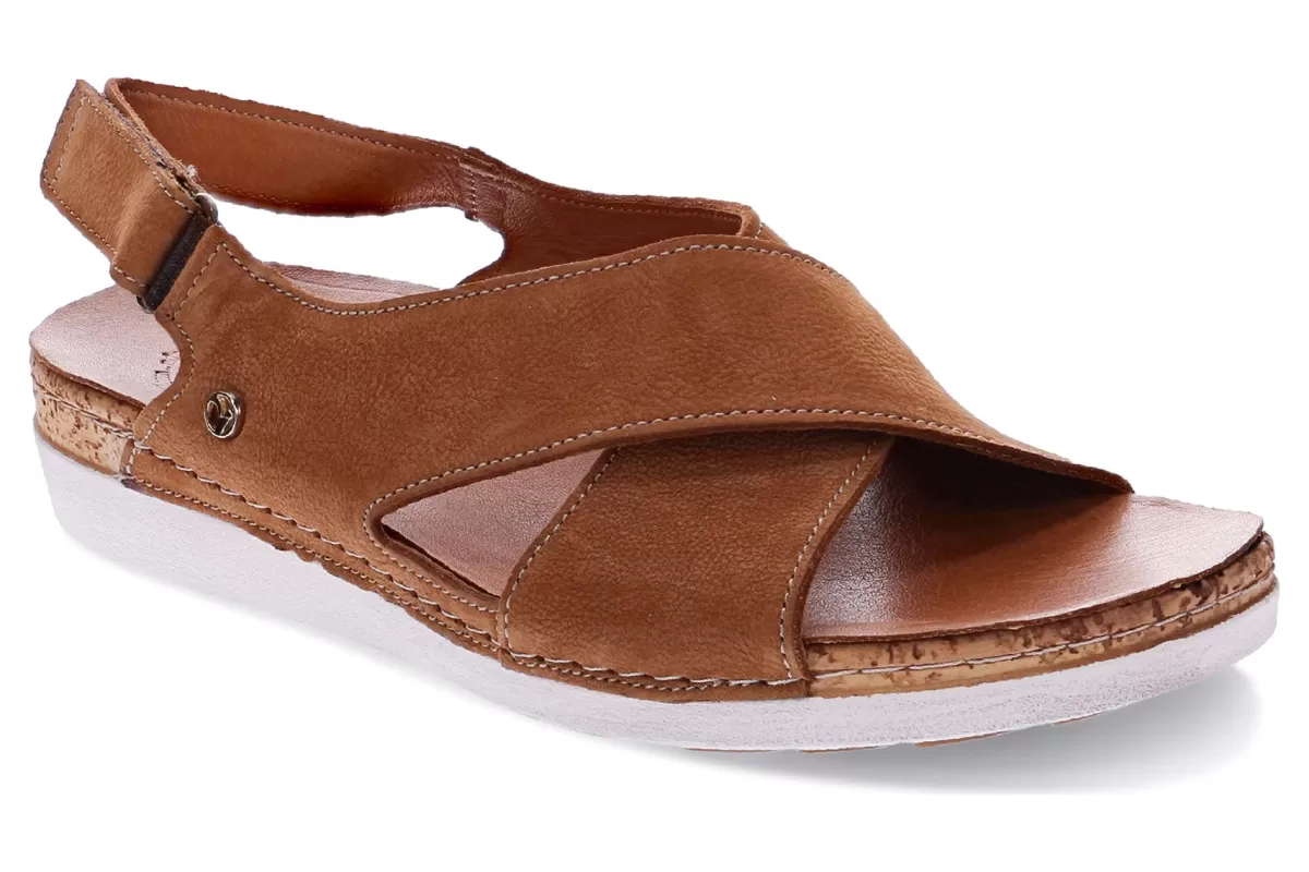 Cheap Cottesloe Women Standard | Sandals