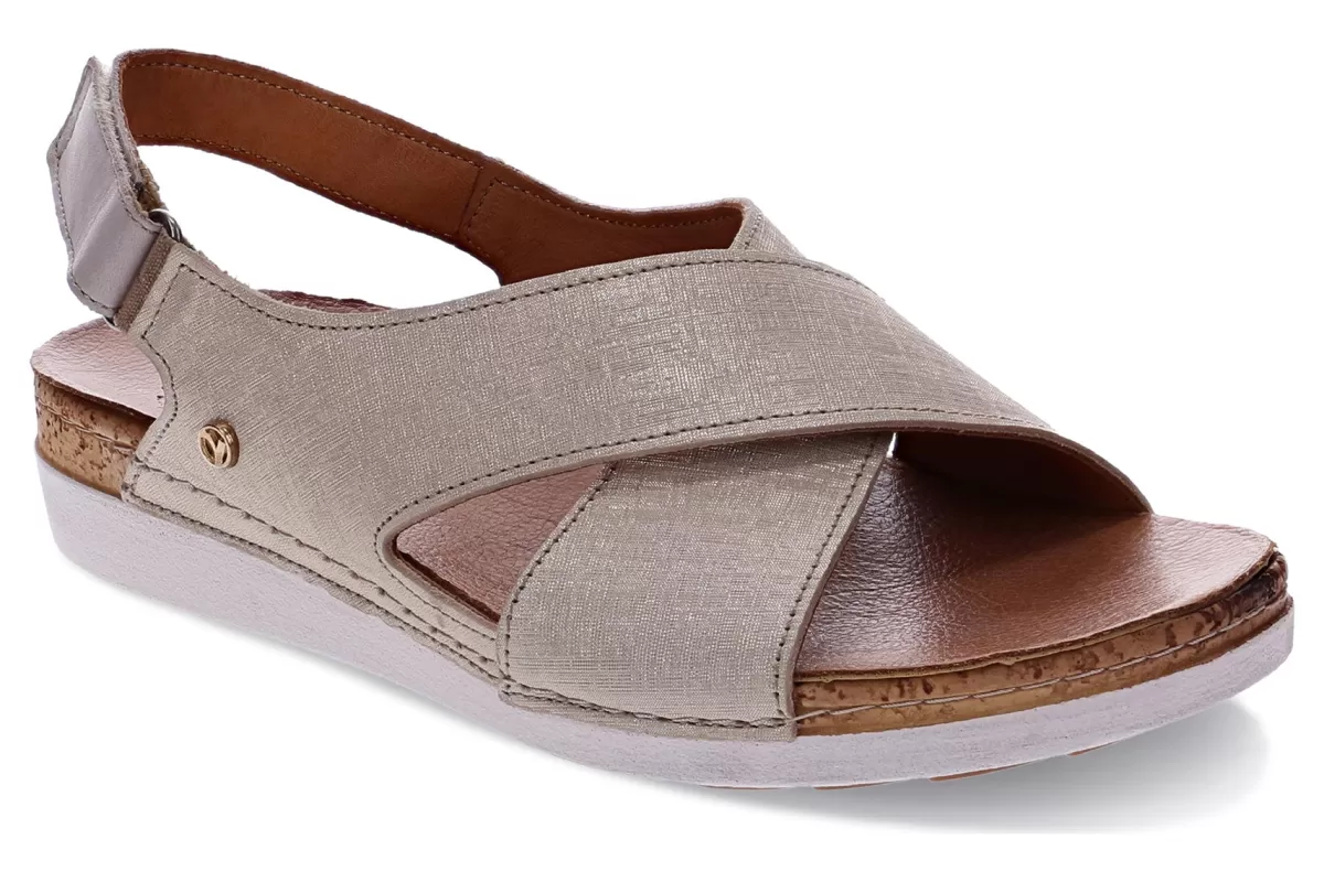 Flash Sale Cottesloe Women Standard | Sandals