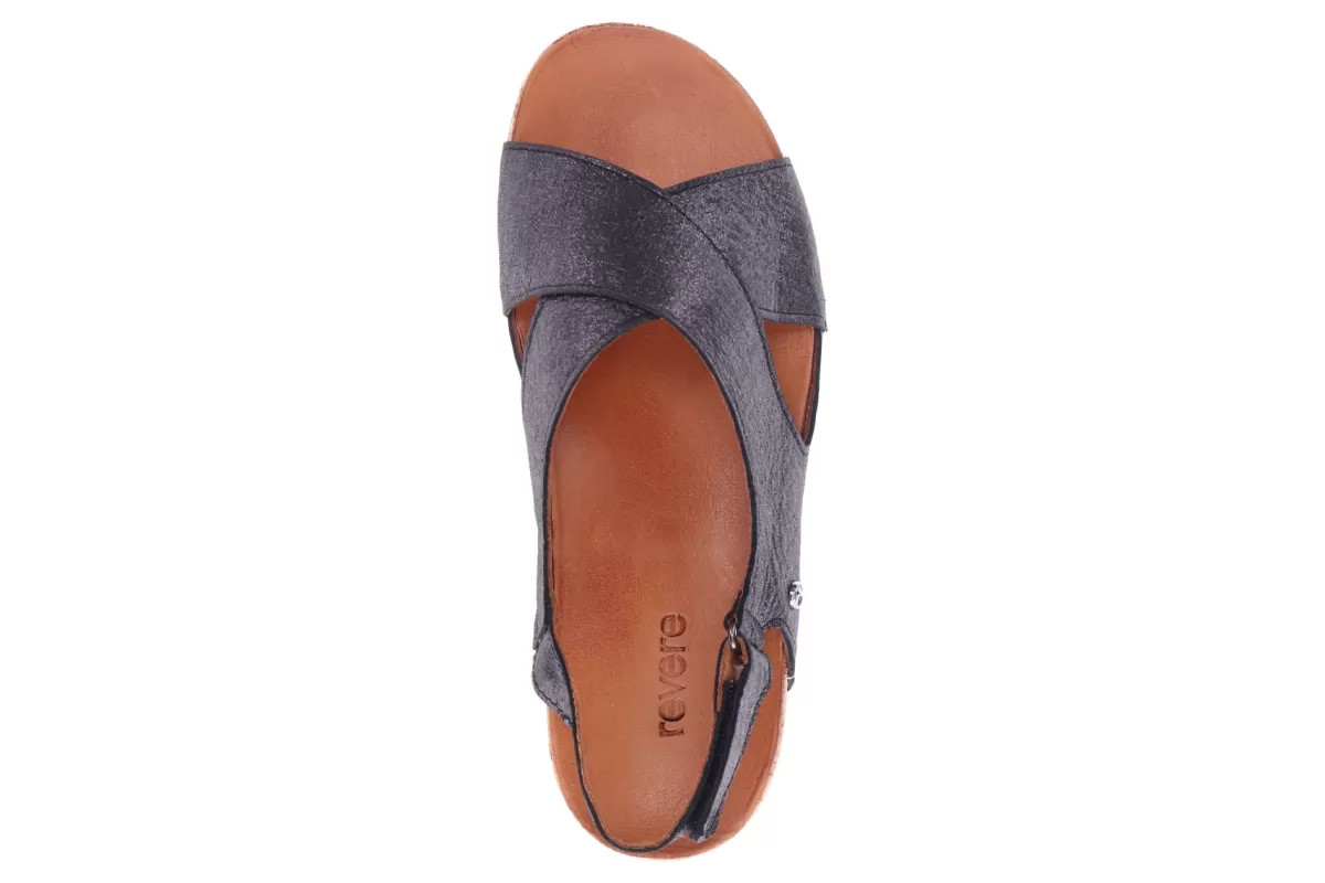 Store Cottesloe Women Standard | Sandals