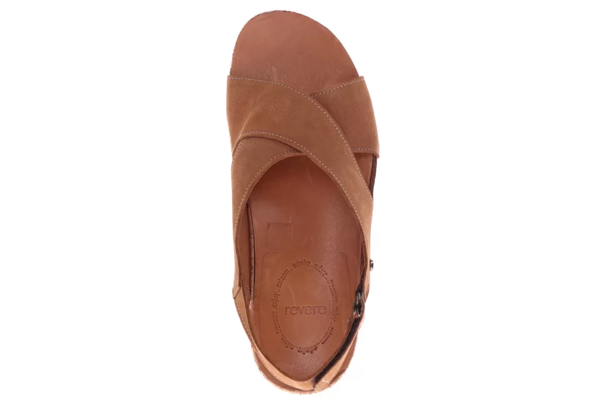 Cheap Cottesloe Women Standard | Sandals