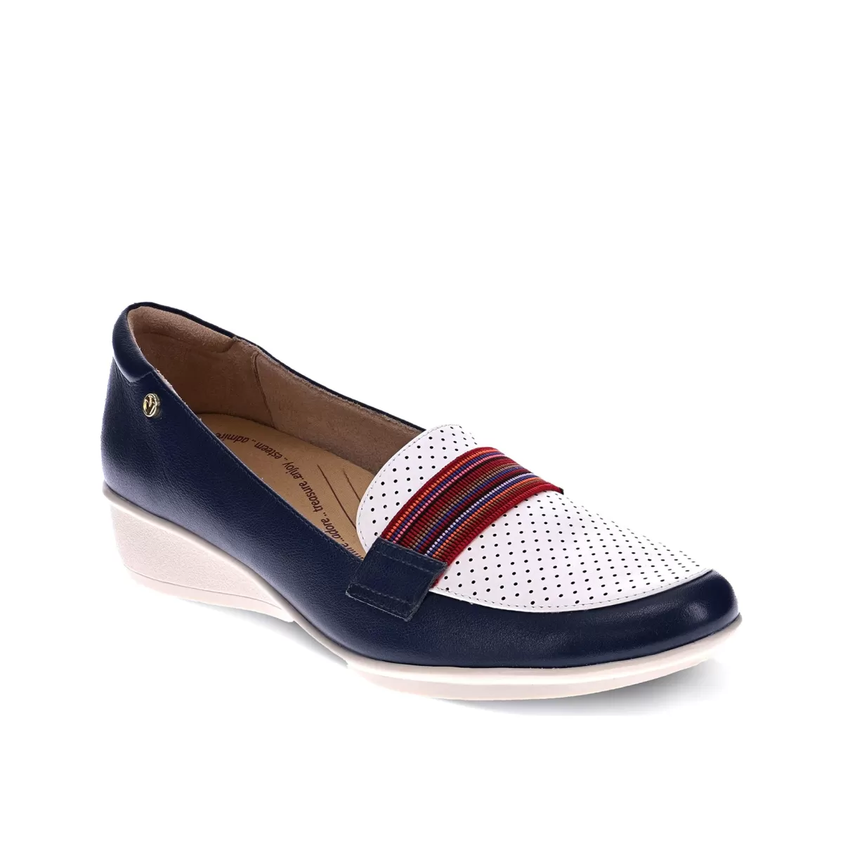 Discount Monte Carlo Women Wide | Standard